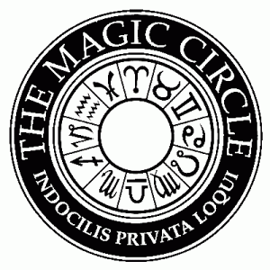 094_tmcl1
