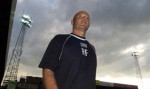 www.robertoforzoni 185