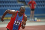 182-8201_IMG