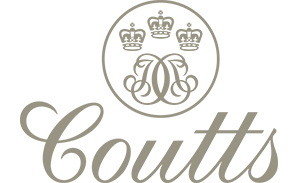 Coutts Bank